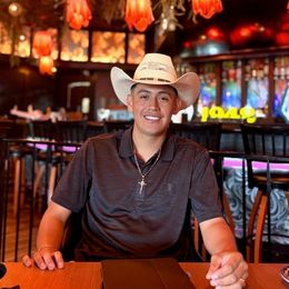 Photo de Victor Soriano Jr., avis de décès