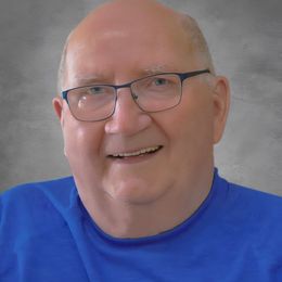 MHpGkwZCgHqwREIa5ARrzNpRk1iM4NUWc72M7bcV