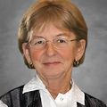Claudette Riopel