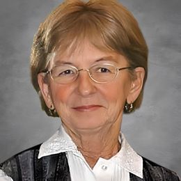 DboYgJEhKSVN2uThyYo80GwSUYe4AWoIxlDFb7Wa