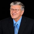 Yves Belley