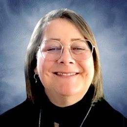 mACQEDsUuQvk7kAZ8RxzH31OMgDH9r4P4NiEqhhA