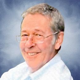 80NH785ZoZyWJGczChPj2qFX4T35VrwAkgmWBj0q