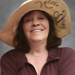 gduPTMNxzA35QnQLrtwYml4iYE4cLgI1r7QNWE1t