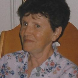 0a1JlSbf0E7i56vQ0K9koifRTNVroJuJM69rmajI