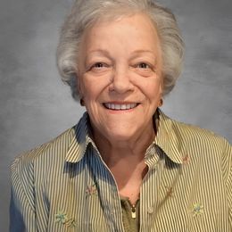 9QYfSLei5yKg6e93fGkT5mbklSKj6drBPyHgtLzM