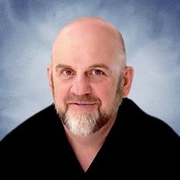 bypH3si41JPFloPi70WqJzyeW51ObFTmthAPhiru