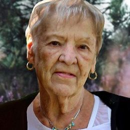 MGA69KGfKSEc7tGp0TkZRbUwYR89DVJUXd5rimu0