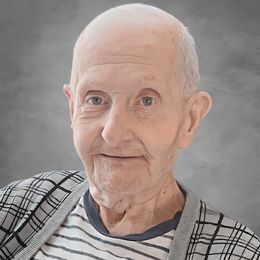 eetow3ZFY4wFUrxJ78q4YbtNYruycTWfr76iKqEB