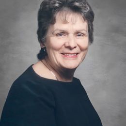 0uoOxGvNqbZauJVrMCVmy4rzCr8GWbb6sx6WJTAp