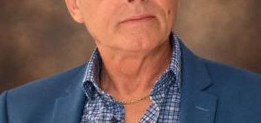 Yvon Leroux