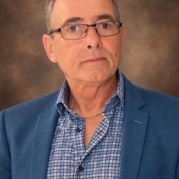 Photo of Yvon Leroux, obituary in Sorel-Tracy