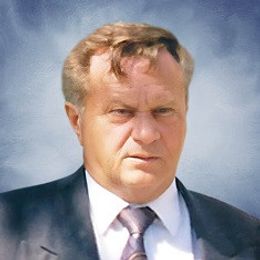 G7Giw1QHnlAvAUtbJeu542b2AXy6KcBrDVSkNUFY