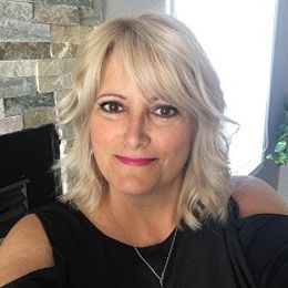 JOH0nefN0u6MqKOxqFZTfTf06zKSdyTzZP7vpicR