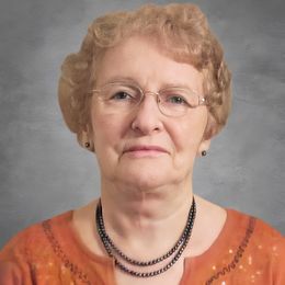 P3uXUS8RHoeOTZnF2f55fEcYMTSqPBALKS4yLegZ