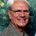 Yvon Ouellet
