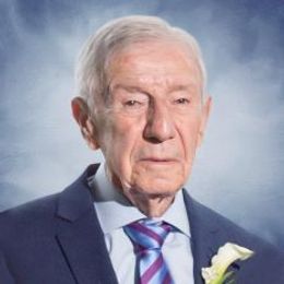 Aqm0eXEwJbKJVgb1FY80waBcF98Xcq9fRzVHRYsh