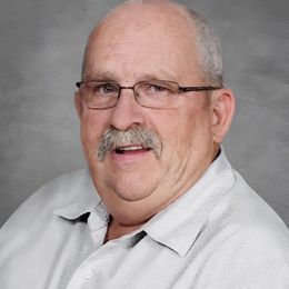 IhPtSbicDyhwoRtty9i1Uw5uwKvX6q2K5Ey1q1Yx