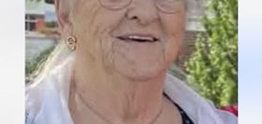 Mariette Lachance