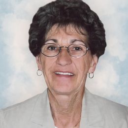 ChZk30jL9dxX556w3DTC5jvNhQwtg03DxcyoaByL