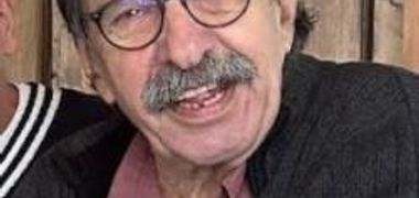 Yvon Richard
