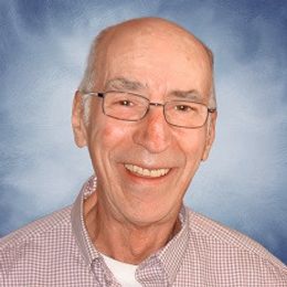 1A3UC6CmUlSIJwmMdPmseeYis3LIVPkdM3zvTvoW