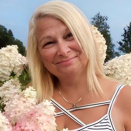 bxomjhDyATMSUQI5JnR9BosyI7GUT7H5RewqVeyp