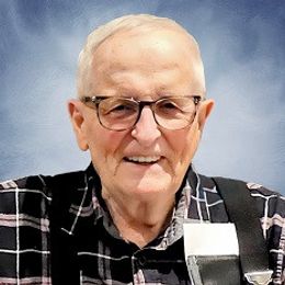 yAYo7byTrhR92w1cDT8ggvjFhekP0nFQKmkJVpW0