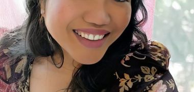 Rosemarie Mamaril Calzo
