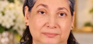 Ansaf Girgis