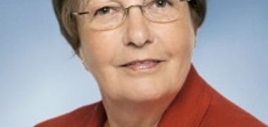Desneiges Lepage