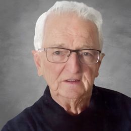 bKbBTM4xFbRDQHo2KXvmPAjjFjtXGs1EwVK8UWs1