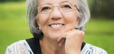 Francine Gaudet