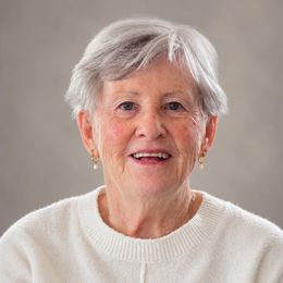 Photo of Lise Pelletier, obituary in Saint-Jean-sur-Richelieu