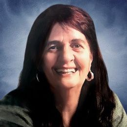 Qjm5FcTczJyRwjJi5JYvuGJv9SBjy6t2vSy1Oolp