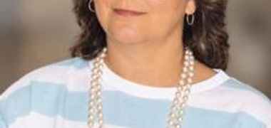 Diane Pronovost