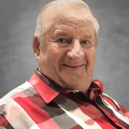 TbnfFQh8zJWDABkGMbKK8GMug7mDudPHz3tJRVpR