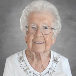 XGZl3tyQuHuht5WbKgw75s51gwZocXo0f7iajDbL