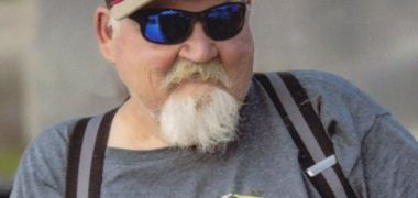 Donald Wayne Louck Sr.