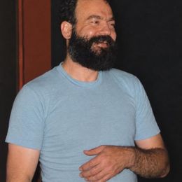 Photo de Stephen F. Drozd, avis de décès