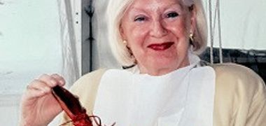 Mariette Désy Desrosiers