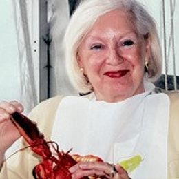 y9V19KZQqc5wYevmSNL42Idwzbjjuhzwe5ZSyOFt