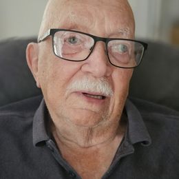 EVBZZkOZRyynQ4VSgIuc42oodwRVAJslBWJ4LLyS