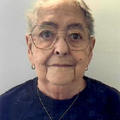 Jocelyne Beaudry