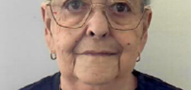 Jocelyne Beaudry