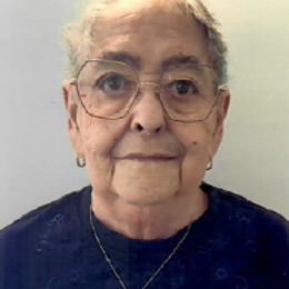 Photo of Jocelyne Beaudry, obituary in Saint-Eustache