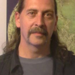 8cA0Bjp4dRxRNGL3EwA0ySseVVn0dphHRi05y8oO