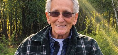 Yvon Lepage