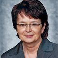 Louise Girouard