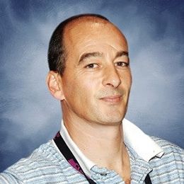 kdZS2CZmRvvCQeFtTDug5V5Dly5drftYrHV6p1QH